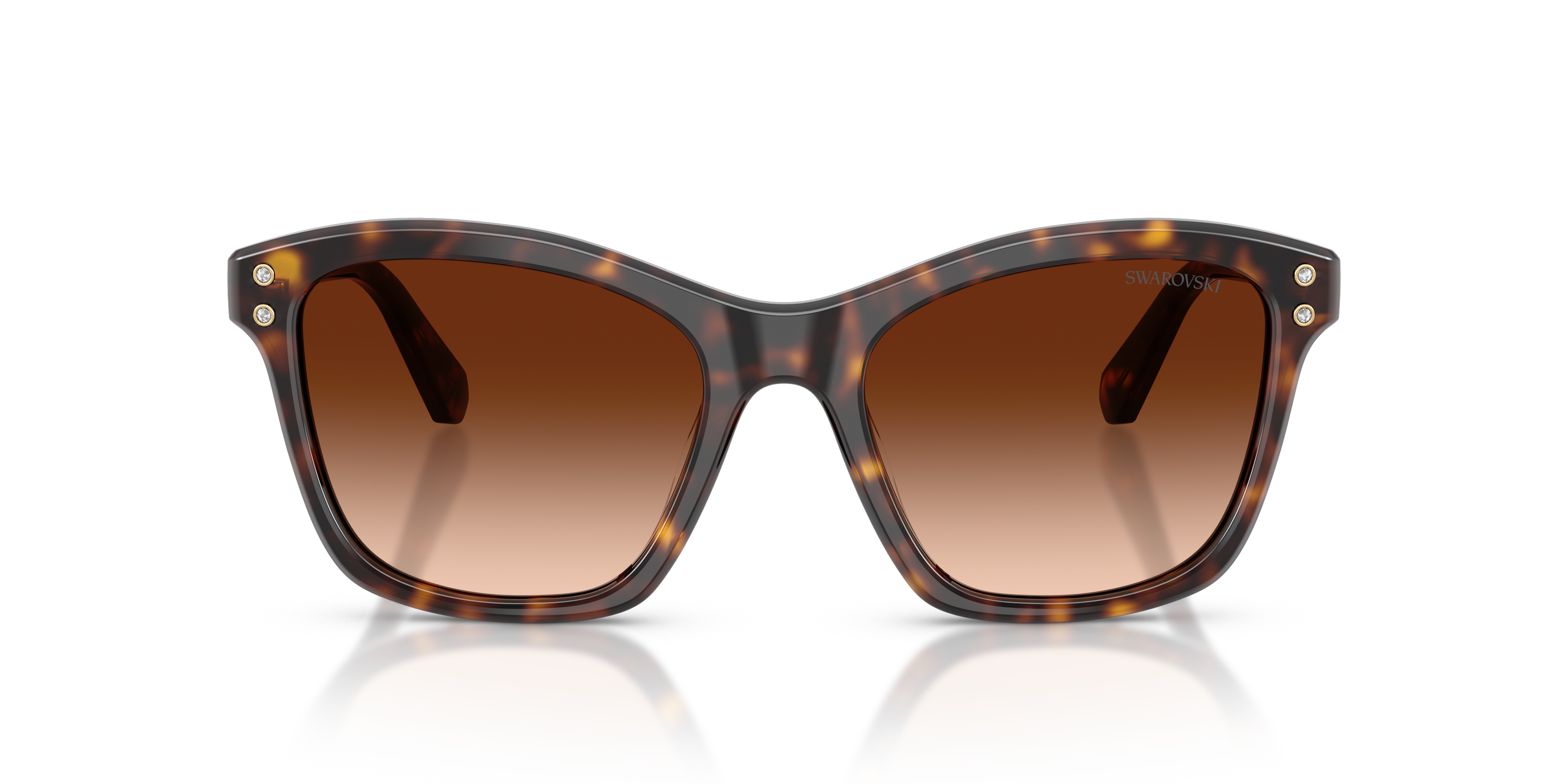 Swarovski SK6063 100274  